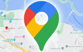 "Google" istifadəçilərinə təcili XƏBƏRDARLIQ   Saniyələr ərzində bütün məlumatlar silinə bilər