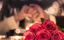 "Sevgililər g&uuml;n&uuml;" bu şəxslər CƏRİMƏLƏNƏCƏK