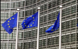 Vətəndaş cəmiyyətinin n&uuml;mayəndələri Avropa İttifaqının rəsmi şəxslərinə məktub &uuml;nvanlayıblar