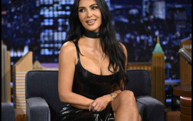 "ChatGPT" mənim "toksik" dostumdur"