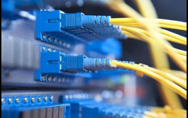 Azərbaycanda həm mobil, həm də sabit internet s&uuml;rətləndi