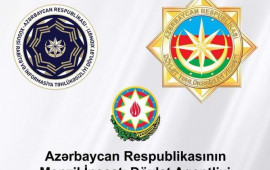 Kiberh&uuml;cum cəhdinin qarşısı alındı  Mənzillərin se&ccedil;imi uğurla başa &ccedil;atdı