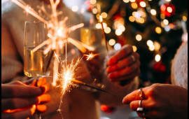 Bayram gecəsi hər evə alınır  Amma, risklidir: