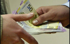 2026cı ili borcsuz ke&ccedil;irmək istəyənlərin nəzərinə