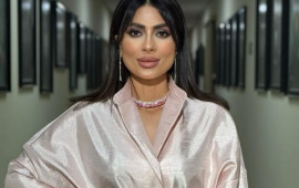 Samirənin qızının təəcc&uuml;bləndirən peşəsi