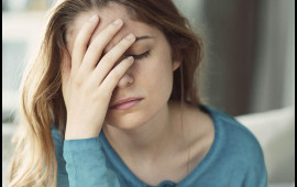 İlin ən depressiv g&uuml;n&uuml; bu tarixdə olacaq