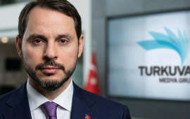 Albayrak və &ldquo;Turkuvaz&rdquo;: Azərbaycana qarşı b&ouml;htanların səbəbi nədir?