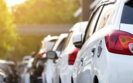 Uzun illər problemsiz işləyən ən etibarlı ikinci əl avtomobillər açıqlandı