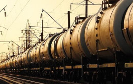 Qlobal bazarlarda "M&uuml;haribə həyəcanı": Neft bahalaşır, aksiyalar ucuzlaşır