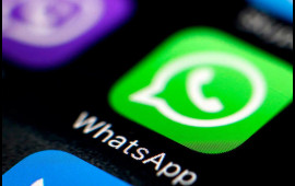 Valideynlər &uuml;&ccedil;&uuml;n yaxşı xəbər  &ldquo;WhatsApp&rdquo;dan yenilik