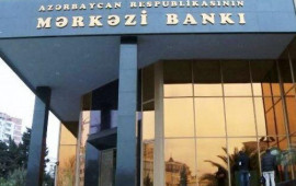 Paysis MMCnin b&uuml;t&uuml;n &ouml;dəniş əməliyyatları dayandırıldı