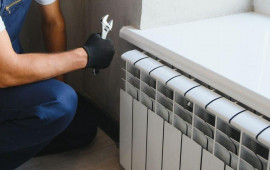 Kombinin daha s&uuml;rətli və &ccedil;ox isidilməsi &uuml;&ccedil;&uuml;n 3 sadə metod