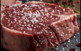 Duz əti sərtləşdirir?