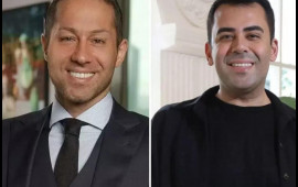 7 t&uuml;rkiyəli tanınmışın əmlakı