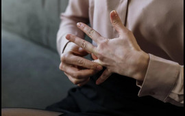 Boşandıqdan sonra qadınların ən &ccedil;ox se&ccedil;diyi plastik əməliyyat n&ouml;v&uuml;