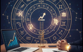 G&uuml;n&uuml;n qoroskopu: İşdə zəhmətiniz qiymətləndirilə bilər
