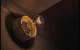 Bəzi yerlərdə işıq olmayacaq