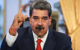 Tutub gətirənə 50 milyon dollar verəcək