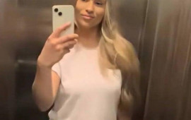 22 yaşında yaratdığı məhsulla 1 ilə milyon&ccedil;u oldu