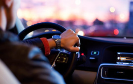 Sərnişin və y&uuml;kdaşıma &uuml;&ccedil;&uuml;n tələb olunan sənədlərin