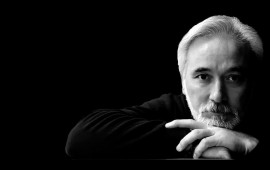 "Narkotik mədəniyyətimizi məhv etdi, Nurlan, Mirkamil haradadır?"