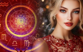 Əllərindən hər iş gələn B&Uuml;RCLƏR