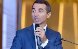 İki nazirin eyni gündə həbsi: Adnanla onları nə birləşdirirdi?  Sensasion