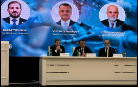 "Bununla əməliyyat zamanı qanaxma riski və qan itkisi azalacaq"