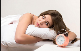 Əhvalımızı formalaşdıran g&ouml;zəg&ouml;r&uuml;nməz ikili: Zaman və Yuxu