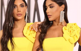 Sevinc gizli ərə getməsi barədə sualı CAVABLADI