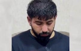 Xəstə uşağın g&ouml;r&uuml;nt&uuml;lərini paylaşıb 10 min manat yığmışdı, həmin pul ailəyə verildi  FOTO