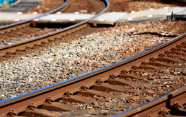 "Dərnəg&uuml;l" stansiyasında işlər yekunlaşır