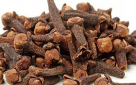 Min bir derdim dərmanı  Mixək