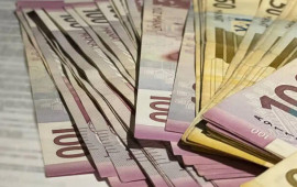 Məhkəmə ekspertizası idarələrinin &ouml;z&uuml;n&uuml;maliyyələşdirmə imkanları genişləndiriləcək