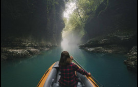 G&uuml;rc&uuml;stana getmək istəyənlərə xəbərdarlıq  1 yanvardan...