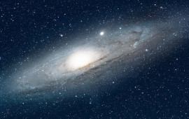 Quyruqlu ulduzdan rekord yavaşlama: Elm adamlarını şoka salan hərəkət