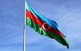 Azərbaycan Mərkəzi Asiya D&ouml;vlət Baş&ccedil;ılarının Məşvərət G&ouml;r&uuml;ş&uuml;n&uuml;n tamh&uuml;quqlu iştirak&ccedil;ısı olub  FOTO