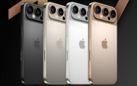 “iPhone”lar bahalaşa bilər