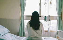 Bakıda 14 yaşlı qız ana oldu  DİN hərəktə keçdi