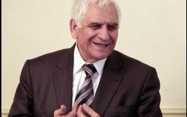 Nəriman Həsənzadənin vəziyyəti ağırdır  Klinikadan a&ccedil;ıqlama