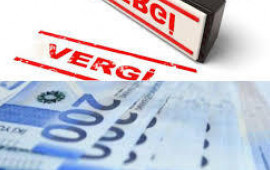 Deputatdan gəlir vergisi ilə bağlı