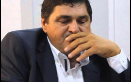 Ağakərim kimidr?  Avazı ilə hamını məğlub edən meyxana&ccedil;ı