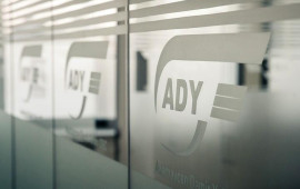 ADYyə k&uuml;lli miqdarda ziyan vuran şəxslər həbs edildi