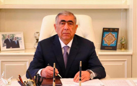 Bu qurumda yoxlamalar aparılır  Pozuntular aşkarlanıb