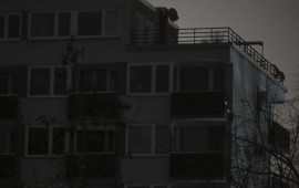 Bu məlumatı verənə 1 milyon veriləcək 