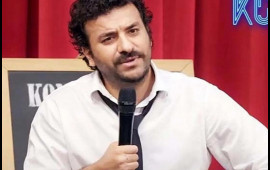 Hasan Canın narkotik testinin nəticəsi a&ccedil;ıqlandı