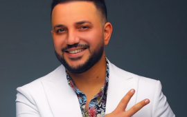 Ayazın qeyriadi bahalı eynəyi 