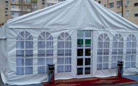 Ke&ccedil;miş daxili işlər nazirinin oğlu vəfat etdi