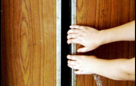 Lift niyə teztez xarab olur?  Qurumdan AÇIQLAMA
