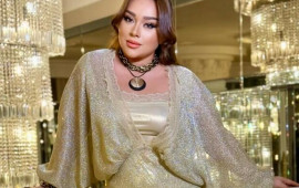 "&Ouml;z&uuml;mə arzulayıram ki, bayramlarda evdə olmayım"